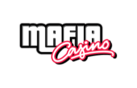 100% Bonus Up To A$750 + 200 Free Spins